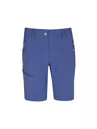 SCHÖFFEL | Wandershort da donna Toblach2 | 